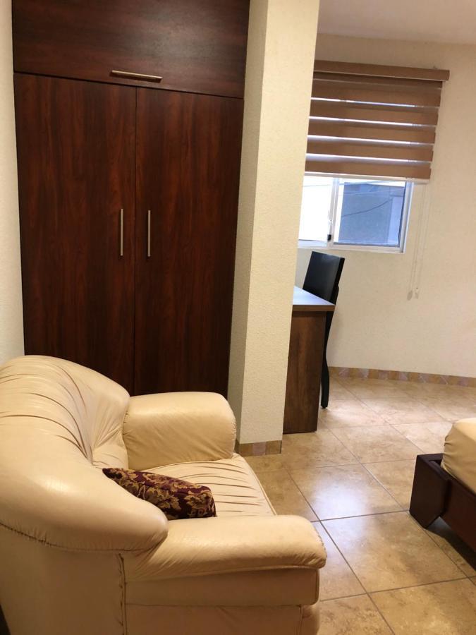 Eco Hotel Katarma Puerto Baquerizo Moreno Eksteriør billede